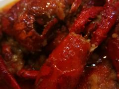 -四妹餐厅(玫瑰街店)