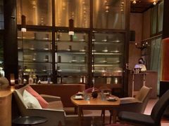 -THE CANNERY&JUJU 新鲜海鲜·牛排美食酒廊