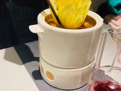 -甄御•海鲜新青岛菜(麦岛店)