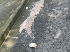 -星巴克(嘉定中信泰富万达广场店)