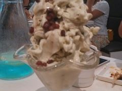 -鱼酷活鱼烤鱼(恒隆广场店)