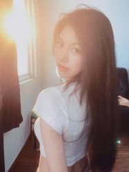 -和良形象