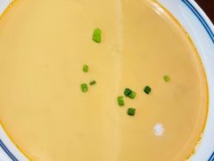 -小菜园新徽菜(芜湖奥特莱斯店)