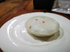 白糕-泸州白糕(慈善路店)