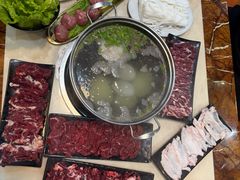 -福合埕牛肉丸(福平路店)