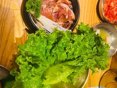 -韩罗苑(万象城店)