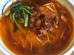 -五芳齋(云南南路店)