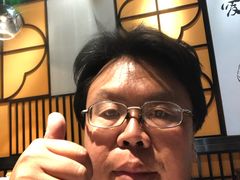 -老廣糖水铺(乐汇城店)