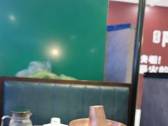 -阳坊涮肉(西直门凯德mall店)
