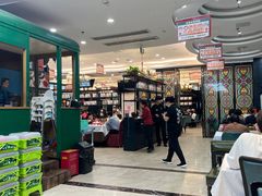 -申阿婆·上海菜·小海鲜(国展店)