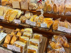 -莉蓮蛋挞(静安寺店)