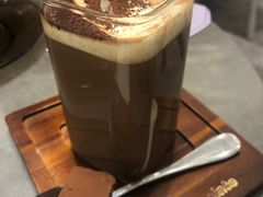 -Ninethirty by Awfully Chocolate(天环广场店)