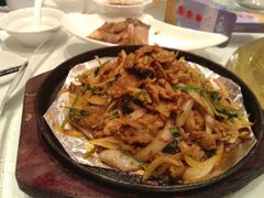android_upload_pic-西北45°(世茂广场店)