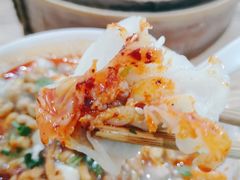 -晓友烧麦(光华村店)