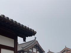 -径山寺
