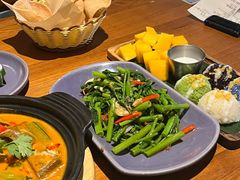 -KingThaia金泰兰(来福士中心店)