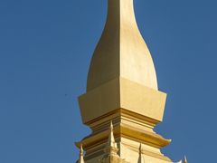 -塔銮寺