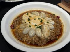 -玖味(老工人西路店)
