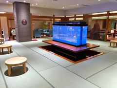 -大江户·温泉洗浴(浑南店)