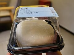 -瑞幸咖啡(协信星光广场店)