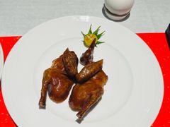 -馋遇江南·精致湖景雅宴(东方之门店)