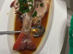 -文涵小院·邻里厨房