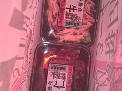 -三头牛·潮汕牛肉生蚝火锅 (夏湾店)