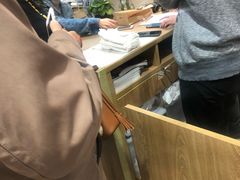 -MUJI无印良品(远洋未来广场店)