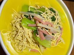 -邵東家(港闸万达店)