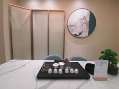 -国惠大酒楼(宝龙店)