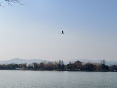 -石湖景区