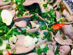 -富临轩私房菜(集庆门大街店)