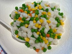 -来菜·湖北头牌藕汤(汉街店)