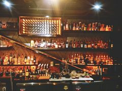 -C&R西班牙餐厅