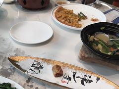 -厝包四点金·潮宴(太古仓店)