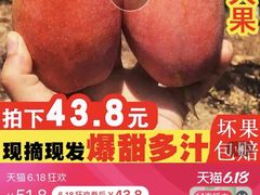-三亚新鸿港水果一级批发市场