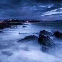 -薇兰专业脱毛连锁机构