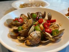 -荣小馆(临海世纪花城店)