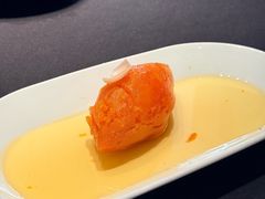 -玖味(老工人西路店)