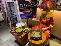 -桂小厨广西菜(万象城店)