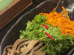 -捞王猪肚鸡火锅(财富中心店)