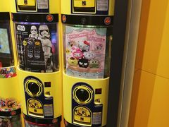 -泡泡玛特POPMART(正弘城店)