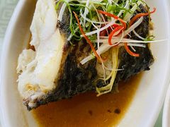 -寻味顺德·顺峰山庄(大良店)
