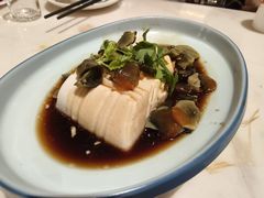 -阿胖龙虾(罍街店)