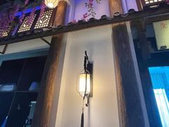 -淀里船宴(裕华东路店)
