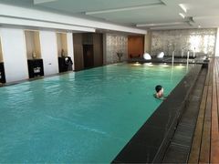 iphone_upload_pic-上海柏悦酒店