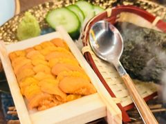 -铁火堂(尖沙咀店)