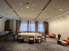 -恒悦轩·粤菜(上海展览中心店)