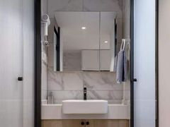 -印堂精品装饰丨一站式装修(宜山店)