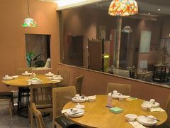 -桃园农庄烤全羊(江秋路店)